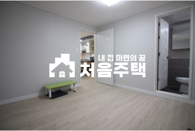 인천 남동구 서창동 ▶▷학군 완벽 3룸 분양 매물번호 12265 사진 8