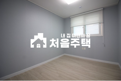 인천 남동구 서창동 ▶▷학군 완벽 3룸 분양 매물번호 12265 사진 10