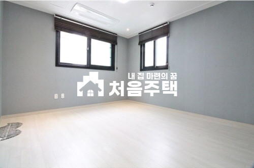 경기 고양덕양구 원흥동 ♥실입주금 적어도 문의주세요/친절한 상담/여성전문컨설턴트♥ 분양 매물번호 12290 사진 4