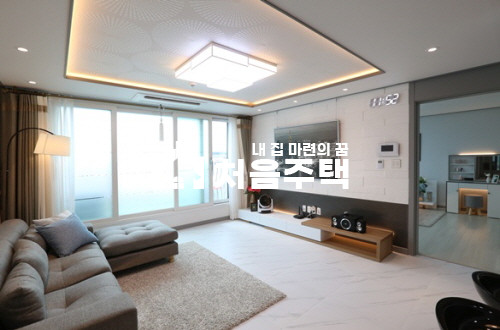경기 고양덕양구 신원동 ♥조용하고 맑은공기 숲세숸/시원한 거실 전망/고양시 전지역 매물상담♥ 분양 매물번호 12299 사진 2