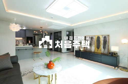 경기 고양일산동구 풍동 ♥하루종일 밝은 햇살맛집/안정적인 구조/고양시 전지역 매물상담♥ 분양 매물번호 12314 사진 3
