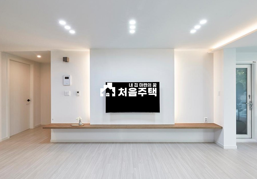 경기 부천소사구 심곡본동 ✔대출빵빵 거품없는 분양가✔ 분양 매물번호 10027 사진 2