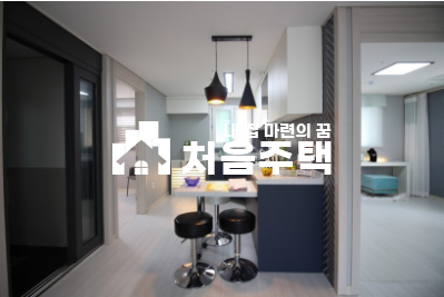경기 부천원미구 소사동 ▶▷소사역 가까운 핫한 현장 분양 매물번호 12385 사진 5