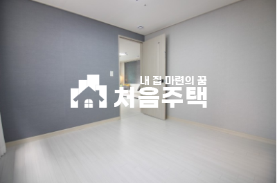경기 부천원미구 소사동 ▶▷소사역 가까운 핫한 현장 분양 매물번호 12385 사진 9