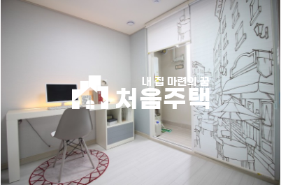 경기 부천원미구 소사동 ▶▷소사역 가까운 핫한 현장 분양 매물번호 12385 사진 11