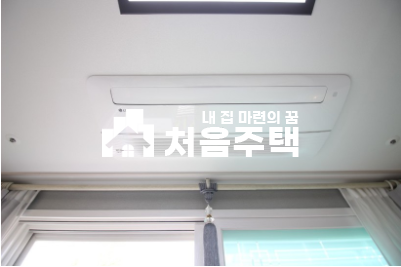 경기 부천소사구 심곡본동 ▶▷주변 많은 빌라중에 제일 좋은 3룸 분양 매물번호 12387 사진 5