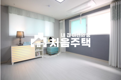 경기 부천소사구 심곡본동 ▶▷주변 많은 빌라중에 제일 좋은 3룸 분양 매물번호 12387 사진 10