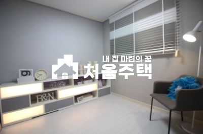 경기 부천소사구 심곡본동 ▶▷주변 많은 빌라중에 제일 좋은 3룸 분양 매물번호 12387 사진 12