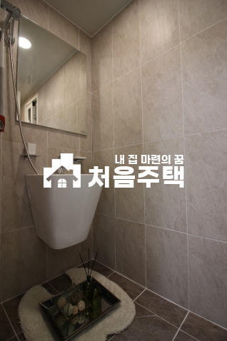 경기 부천소사구 범박동 ▶▷범박동 귀한 3룸 신축 빌라 분양 매물번호 12403 사진 12