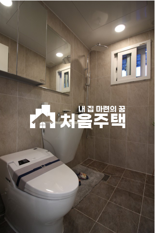 경기 부천소사구 범박동 ▶▷범박동 귀한 3룸 신축 빌라 분양 매물번호 12403 사진 15