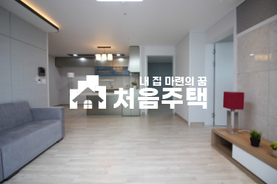 경기 부천오정구 원종동 ▶▷원종동 넓은 3룸 *교통호재 * 분양 매물번호 12410 사진 3