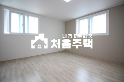 경기 부천오정구 원종동 ▶▷원종동 넓은 3룸 *교통호재 * 분양 매물번호 12410 사진 7