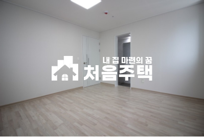 경기 부천오정구 원종동 ▶▷원종동 넓은 3룸 *교통호재 * 분양 매물번호 12410 사진 8