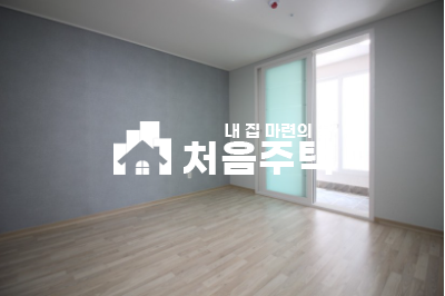 경기 부천오정구 원종동 ▶▷원종동 넓은 3룸 *교통호재 * 분양 매물번호 12410 사진 11