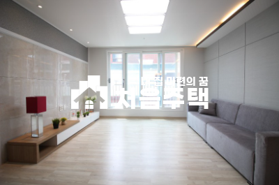 경기 부천오정구 원종동 ▶▷원종동 넓은 3룸 *교통호재 * 분양 매물번호 12410 사진 14