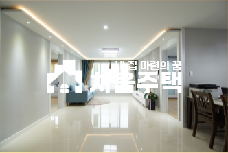 경기 부천오정구 내동 ▶▷부천 IC인근 저렴한 3룸 분양 매물번호 12415 사진 3