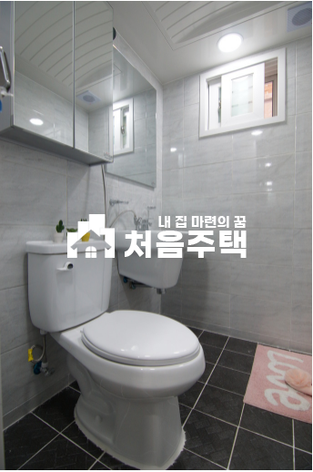 경기 부천오정구 내동 ▶▷부천 IC인근 저렴한 3룸 분양 매물번호 12415 사진 10
