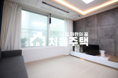 경기 부천오정구 오정동 ▶▷환하고 넓은 신축 3룸 저렴한 분양가로 나왔어요 분양 매물번호 12418 사진 7