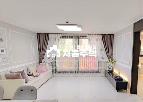 경기 안산상록구 수암동 ♡♡숲 인근 테라스 세대 ♡♡ 분양 매물번호 12423 사진 1