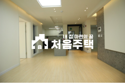 경기 파주시 검산동 ▶▷구조 똑 떨어지는 3룸 분양 매물번호 12424 사진 2