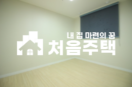 경기 파주시 검산동 ▶▷구조 똑 떨어지는 3룸 분양 매물번호 12424 사진 7