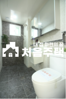 경기 파주시 검산동 ▶▷구조 똑 떨어지는 3룸 분양 매물번호 12424 사진 9