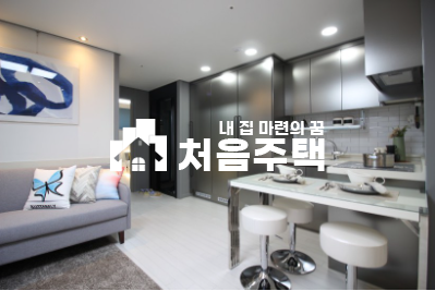 경기 고양일산동구 문봉동 ▶▷ 최고급 내장재 시공 분양 매물번호 12447 사진 6