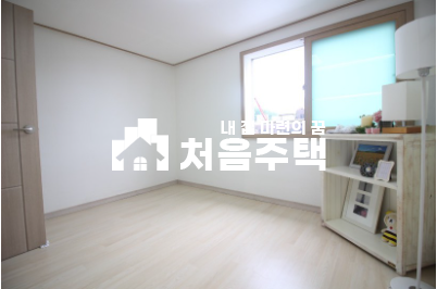 경기 고양일산동구 성석동 ▶▷최저 실입 / 상담 문의 주세요 분양 매물번호 12458 사진 8