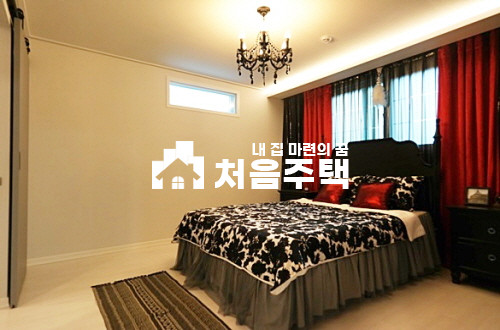 경기 파주시 야동동 ♥시원한 거실전망/주부로망넓은거실/여성전문컨설턴트/파주시전매물 상담가능♥ 분양 매물번호 12469 사진 3