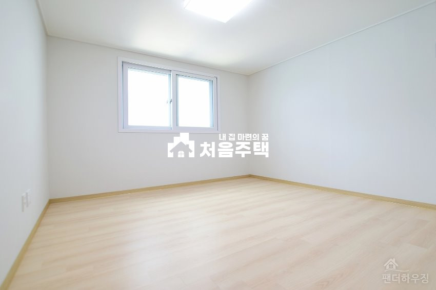 경기 고양일산서구 구산동 ▶▷확 트인 넓은 투룸 분양 매물번호 12480 사진 6