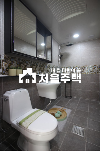 경기 고양덕양구 고양동 ▶▷럭셔리 3룸 /드레스룸 완비 분양 매물번호 12487 사진 15