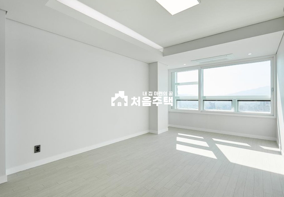 인천 부평구 갈산동 ✧✿실입주금1500만원~✿✧ 분양 매물번호 10056 사진 4