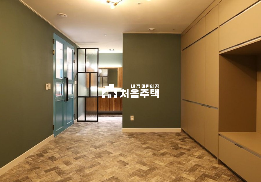 인천 부평구 청천동 ✿청천동✿ 신축 오피스✿ +3룸 분양 매물번호 10069 사진 3