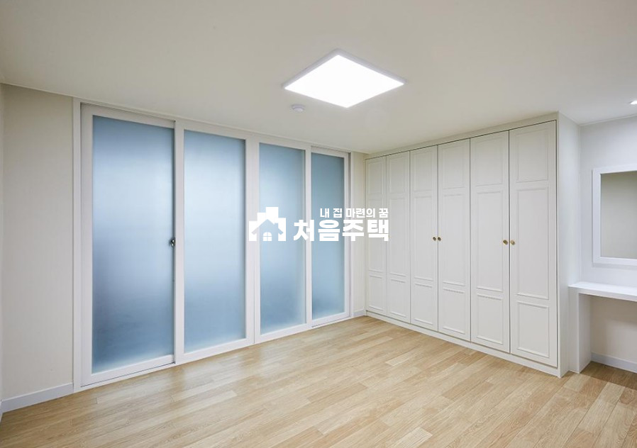 인천 부평구 청천동 ✿청천동✿ 신축 오피스✿ +3룸 분양 매물번호 10069 사진 4