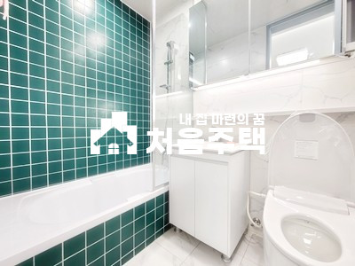 서울 구로구 개봉동 ♥광명생활권 추천3룸/가성비 좋아요/서울출퇴근 굿/여성전문컨설턴트♥ 분양 매물번호 12552 사진 5