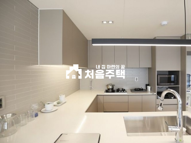경기 부천오정구 여월동 ♥여월동 살기좋은 동네 추천3룸/대형마트/공원/완벽상권/부천전지역매물상담♥ 분양 매물번호 12554 사진 3