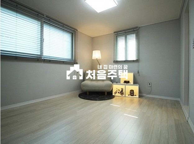 경기 시흥시 대야동 ★눈여겨봐야할 최고인기현장★ 분양 매물번호 12558 사진 5