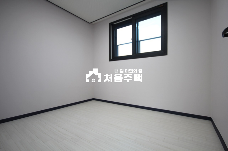 인천 계양구 서운동 ♬가격과 인프라 합리적인 3룸♬계약자분 특별행사♬ 분양 매물번호 12098 사진 3
