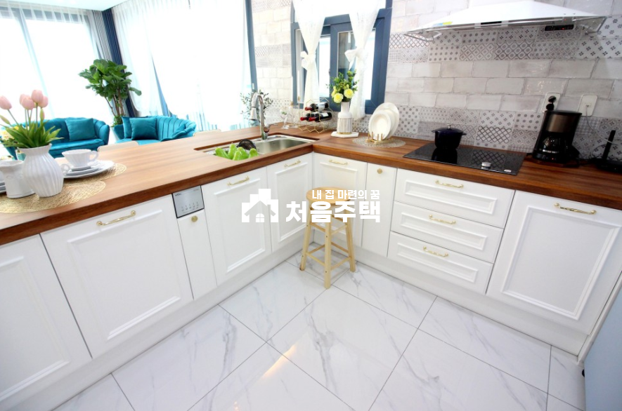 서울 영등포구 대림동 ♬대림동 특급 매물♬ 분양 매물번호 11751 사진 3