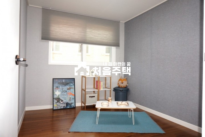 경기 부천원미구 춘의동 ＃＃ 7호선 춘의역 추천현장 ＃＃ 분양 매물번호 10078 사진 5