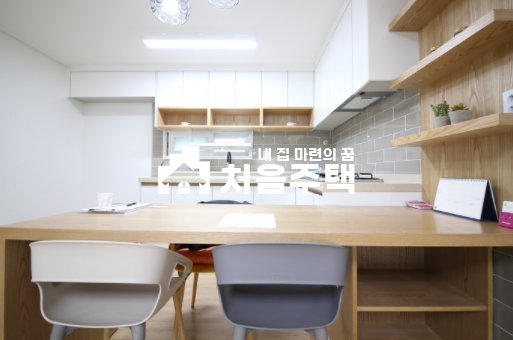 경기 부천오정구 오정동 ▶▷오정동 넓은 3룸 분양 매물번호 12752 사진 5
