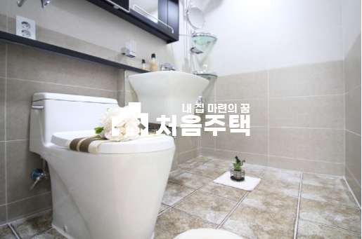 경기 부천오정구 오정동 ▶▷오정동 넓은 3룸 분양 매물번호 12752 사진 13