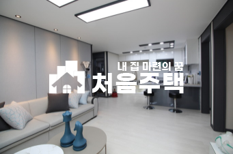 경기 부천소사구 심곡본동 ▶▷귀한 방 사이즈 좋은 4룸 분양 매물번호 12751 사진 7