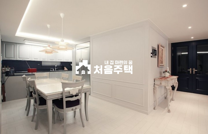 경기 부천원미구 소사동 ♥역세권/햇살가득남향/공원산책로♥ 분양 매물번호 10088 사진 3