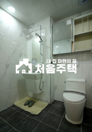 경기 부천오정구 원종동 ▶▷지하철 공사중 / 곧 역세권 원종동 신축3룸 분양 매물번호 12773 사진 11