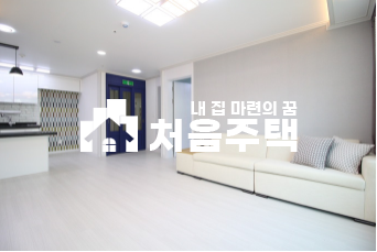 경기 부천원미구 심곡동 ▶▷ 부천 최고 교통망 이 자리잡을 심곡동 신축 3룸 분양 매물번호 12797 사진 3