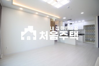 경기 부천원미구 심곡동 ▶▷ 부천 최고 교통망 이 자리잡을 심곡동 신축 3룸 분양 매물번호 12797 사진 4
