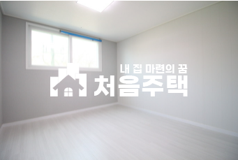 경기 부천원미구 심곡동 ▶▷ 부천 최고 교통망 이 자리잡을 심곡동 신축 3룸 분양 매물번호 12797 사진 10