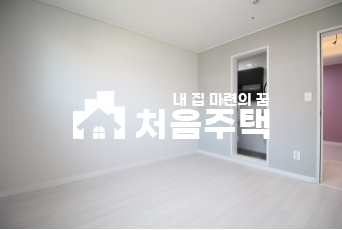경기 부천원미구 심곡동 ▶▷ 부천 최고 교통망 이 자리잡을 심곡동 신축 3룸 분양 매물번호 12797 사진 11
