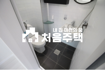 경기 부천원미구 심곡동 ▶▷ 부천 최고 교통망 이 자리잡을 심곡동 신축 3룸 분양 매물번호 12797 사진 12